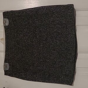 Banana Republic skirt
